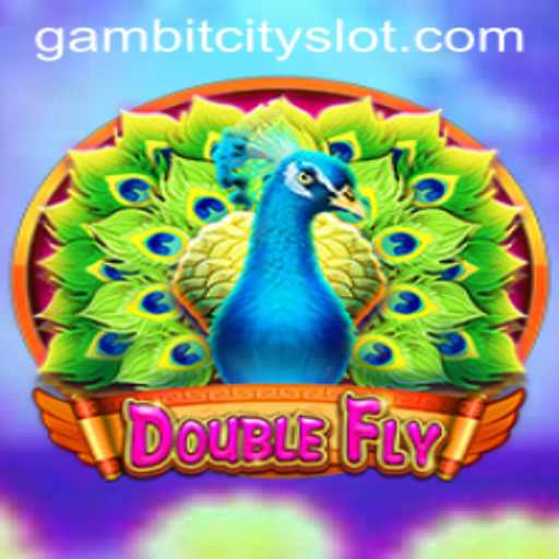 Discover the Thrilling World of DoubleFly in GAMBIT CITY