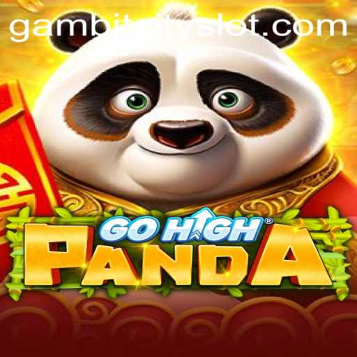 Discover GoHighPanda: Dive into the World of Gambit City