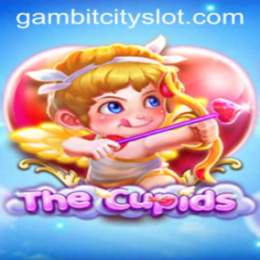 TheCupids: The Fascinating World of Gambit City