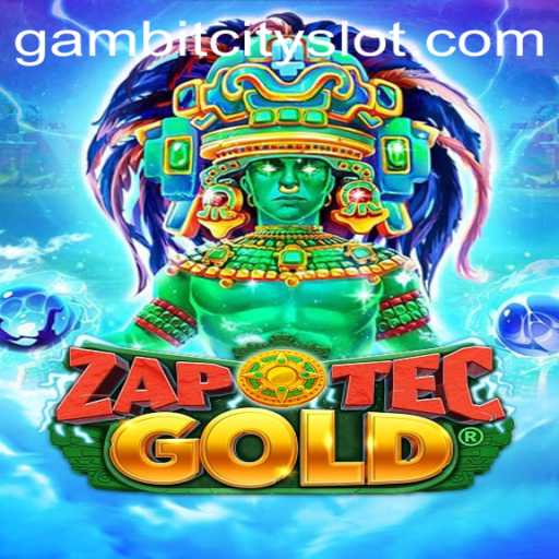 Discover the Thrills of ZapOtecGold: The Ultimate Adventure in GAMBIT CITY